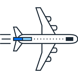 Plane